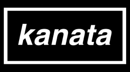 株式会社KANATA