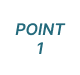 個人事業主登録_point1