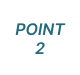 個人事業主登録_point2