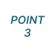 個人事業主登録_point3